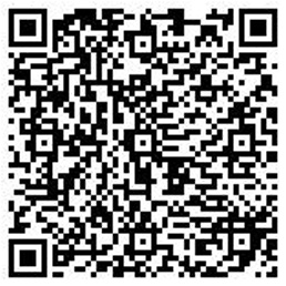 全自動(dòng)鉚接機(jī)_avdel鉚釘槍_氣動(dòng)鉚釘槍_全自動(dòng)鉚螺母槍_氣動(dòng)鉚螺母槍_快速鉚釘槍_拉鉚螺母槍——蘇州速芃達(dá)機(jī)電官方微信二維碼