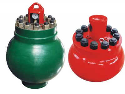 空氣包總成KB75、KB45、KB25、KB75H